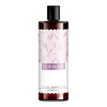 Farmasi Lavanta 500 ml Şampuan