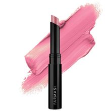 Farmasi Lip Stylo 03 Nude Pink Ruj