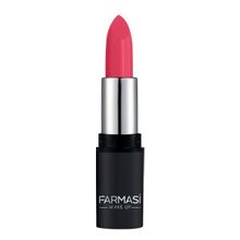 Farmasi Matte Matte Pink 09 Ruj