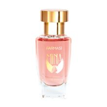 Farmasi Mina Edp 50 ml Kadın Parfüm