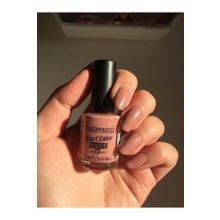 Farmasi Nail Color 03 Nude Oje
