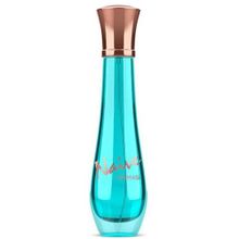 Farmasi Naive EDP 50 ml Kadın Parfümü