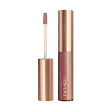 Farmasi No:06 Hawaiian Bronze Likit Göz Farı