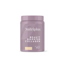 Farmasi Nutriplus Beauty Booster Collagen 250 gr Toz
