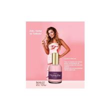 Farmasi Nymphe Eau De 50 ml Kadın Parfüm