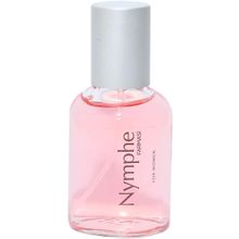 Farmasi Nymphe EDP 50 ml Kadın Parfüm