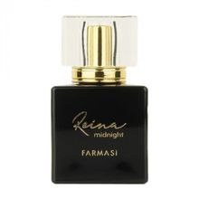 Farmasi Reina Midnigt EDP 45 ml Kadın Parfüm