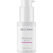 Farmasi Reviving Canlandırıcı 30 ml Saç Serumu