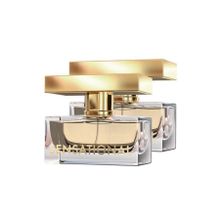 Farmasi Sensational Edp 2x50 ml Kadın Parfüm