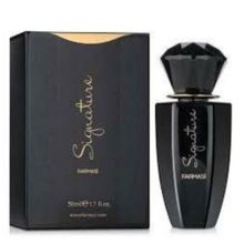 Farmasi Signature Edp 50 ml Kadın Parfüm