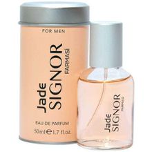 Farmasi Signor Jade Edp 50 ml Erkek Parfüm