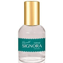 Farmasi Signora Emerald Edp 50 ml Kadın Parfüm