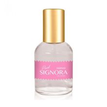 Farmasi Signora Pearl EDP 50 ml Kadın Parfüm
