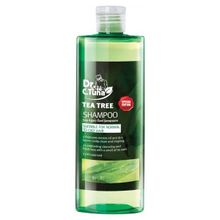 Farmasi Tea Tree Çay Ağacı Özel 225 ml Şampuan
