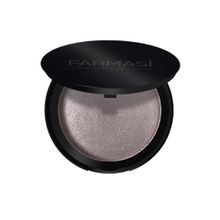 Farmasi Velvet Vanilla Diamond 10 Göz Farı