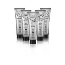 Farmasi VFX Pro Camera Ready 5x20 ml Makyaj Bazı