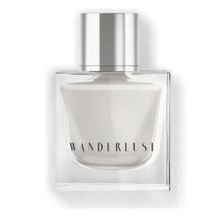 Farmasi Wanderlust EDP 50 ml Erkek Parfümü