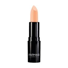 Farmasi Warm Honey Full Coverage Likit Kapatıcı