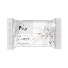 Farmasi White Correct Sabun