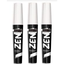 Farmasi Zen 3x8 Maskara