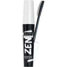 Farmasi Zen Maskara Rimel