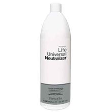 Farmavita Life 1000 ml Universal Perma Nötralizatör