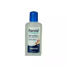 Farnia Klasik 80 ml Aseton