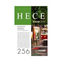 FARSÇA EDATLAR VE BAĞLAÇLAR SÖZLÜĞÜ - VEYIS DEĞİRMENÇAY