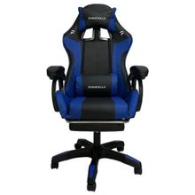Fashcolle Dynamic Masajlı Oyuncu Koltuğu