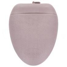 Fashy 6426-36 Pembe Taş Tasarımlı Sıcak Su Torbası