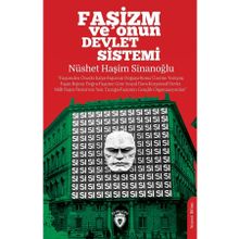 Faşizm Dorlion Yayınları