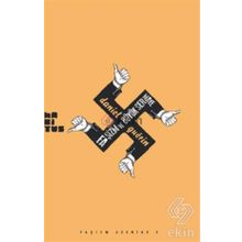 Faşizm ve Büyük Sermaye - Daniel Guerin