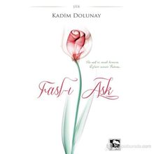 FASL-I AŞK - KADIM DOLUNAY