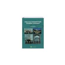 Faslı Elçi Tamgrutinin İstanbul Seyahati - İsmail Ceran