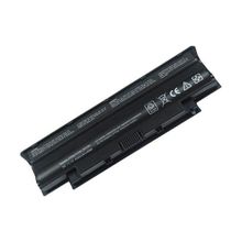 Fast Dell Inspiron 14R N4010 14R N4010 Notebook Bataryası