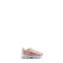 Fast Step 133XCAA-35 Pudra Unisex Çocuk Sneaker Ayakkabı