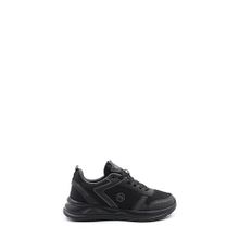 Fast Step 140XA5310 Siyah Füme Unisex Sneaker Ayakkabı