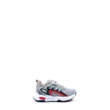 Fast Step 461XCA325 Buz Lacivert Unisex Çocuk Sneaker Ayakkabı
