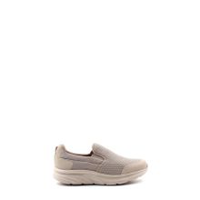 Fast Step 517MA1114 Bej Erkek Sneaker Ayakkabı