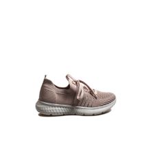 Fast Step 517ZA5084 Kadın Sneaker Ayakkabı