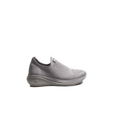 Fast Step 517ZA5086 Kadın Sneaker Ayakkabı
