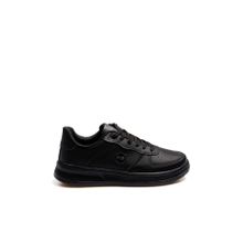 Fast Step 572XA2542 Siyah Unisex Sneaker Ayakkabı