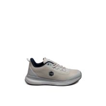 Fast Step 572XA2551 Buz Unisex Sneaker Ayakkabı