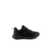 Fast Step 572XA2551 Siyah Unisex Sneaker Ayakkabı