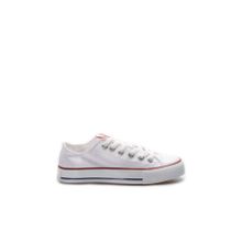 Fast Step 620XA1001 Beyaz Unisex Sneaker