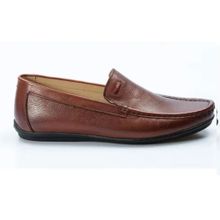 Fast Step 628MA02 Taba Erkek Günlük Ayakkabı