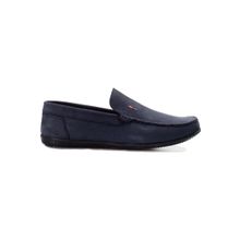 Fast Step 815MA1502 Tütün Nubuk Hakiki Deri Ortopedik Erkek Casual Ayakkabı