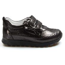 Fast Step 837PA03 Çelik Kız Çocuk Spor Ayakkabı