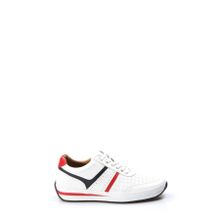 Fast Step 856MA1795 Beyaz Erkek Spor Ayakkabı