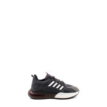 Fast Step 865MA2237 Füme Beyaz Erkek Sneaker Ayakkabı
